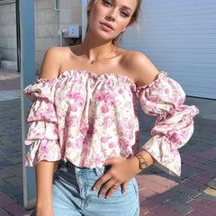 5860011b-e80b-42e3-a313-a52d856b7fe9-Max