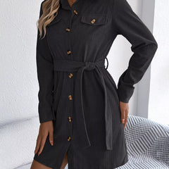 58668683501a4db9b2afcfe01ed86f25-Max-Origin