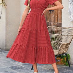 586df1bd-899e-4671-9d8b-226cf366fc6c-Max-Origin