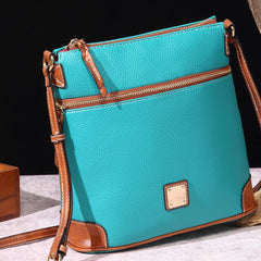 5876c89151b947a18caa57eee58f9f7d-Max