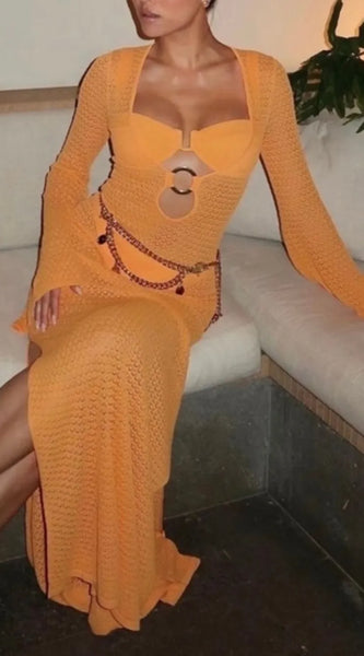 587833ab-625b-4d59-8121-64efce4a5896-Max