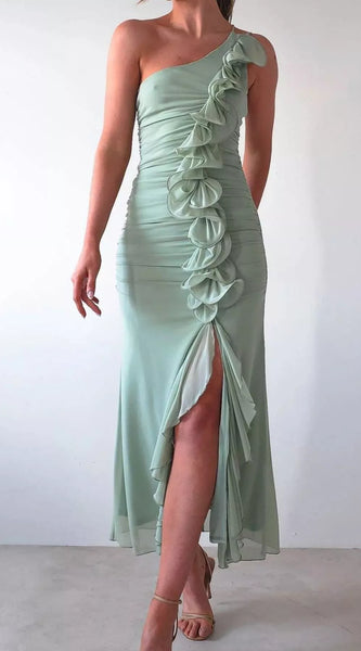 587a422b-8815-4159-9e5e-f7bdb970daff-Max-Origin