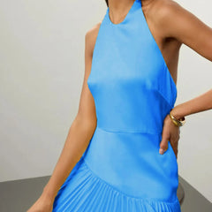 58847ae4-e5d2-423b-a673-a431c149d3cf-Max-Origin