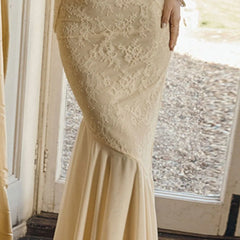 5887e0d6-0d30-48b2-9407-e8d441245554-Max-Origin