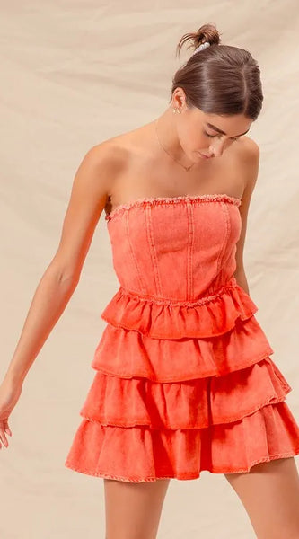 588d110fcbbf432098c34767dc97a749-Max-Origin