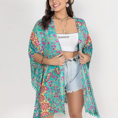 5897f657-3693-4af3-a216-59388380a91f-Max-Origin