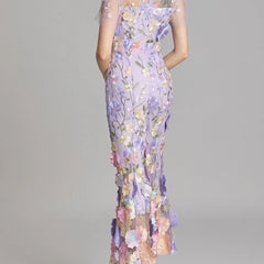 58993023-1aca-4f1d-a5bc-69afb1891967-Max-Origin