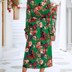 58a7000a-31db-4235-ab4b-75a4a77e5f6b-Max-Origin