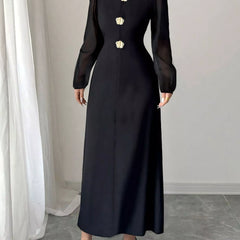 58aa83bf-2ad9-4fcb-be0b-8d895b6ca2e3-Max-Origin