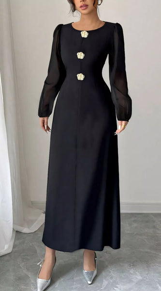 58aa83bf-2ad9-4fcb-be0b-8d895b6ca2e3-Max-Origin