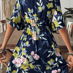 58aeefa7-a332-4b8c-887f-23a374e1e1c2-Max-Origin