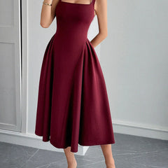 58cb688a-af39-4d42-adb6-e679f2ab753e-Max-Origin