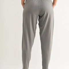 58dbf2682f4b4a19be5e54e8a30d05f1-Max-Origin