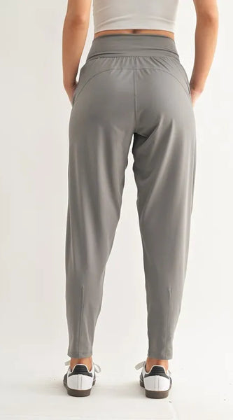 58dbf2682f4b4a19be5e54e8a30d05f1-Max-Origin