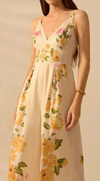 58e1516a8512453ea72d94efe21bbe0f-Max-Origin