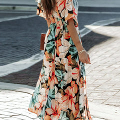 58e512e4-230d-4d6c-a6a9-7cc0385ba2ad-Max