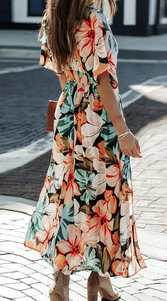 58e512e4-230d-4d6c-a6a9-7cc0385ba2ad-Max