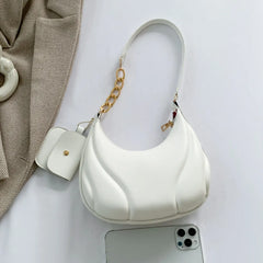 58f137fc-1e25-4447-8b44-3cf96a41b889-Max