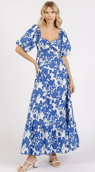 58fd0e9c-77c9-4d6e-9c06-990e1a9fce49-Max