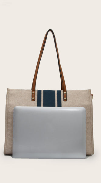 590e99f392a14203a28add13d12a5203-Max