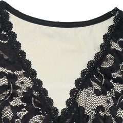 590ff499685e409f99204ab90cd8f42b-Max-Origin