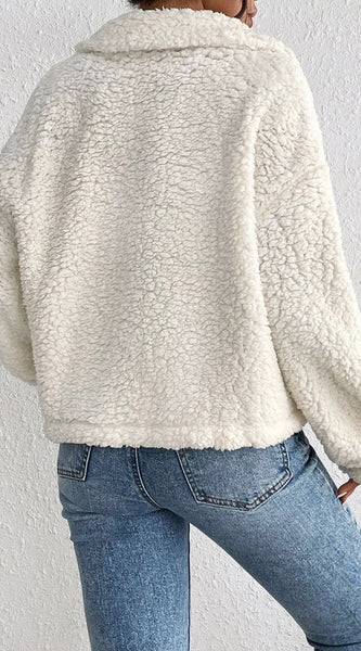 59171338-04d5-4cee-bcc8-992630a9b7fe-Max-Origin