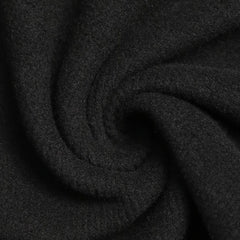 591934bc21ab4b32b34903241644d3ca-Max-Origin