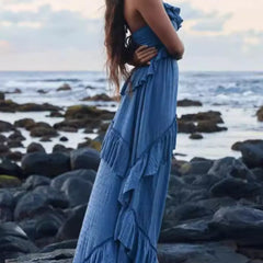 591d8885-3d24-43e1-b7f7-b3bb69bff802-Max-Origin