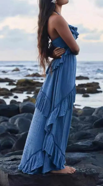 591d8885-3d24-43e1-b7f7-b3bb69bff802-Max-Origin