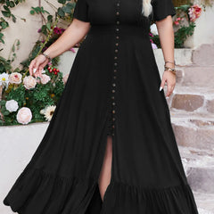 5926f7ec-2df2-439c-80c0-3b36732fa677-Max