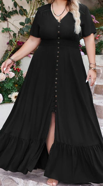 5926f7ec-2df2-439c-80c0-3b36732fa677-Max