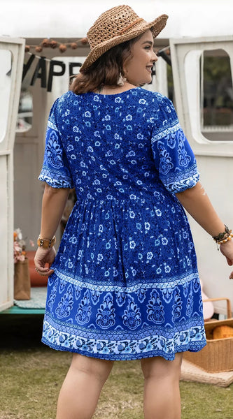 5929658b-e47c-4795-bcaf-3d369d74411e-Max-Origin