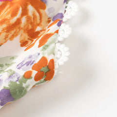 5934989cb0ae4a68ba63aae9ddaade70-Max-Origin