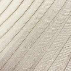 593ec4097e69441fa236f4e62c795eb1-Max-Origin