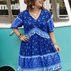 594c046d-e379-4bf1-bda7-b73fe1be57a4-Max-Origin