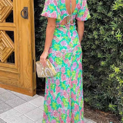 595bbd5f-3162-4f0b-bd64-c1750ecefdca-Max-Origin