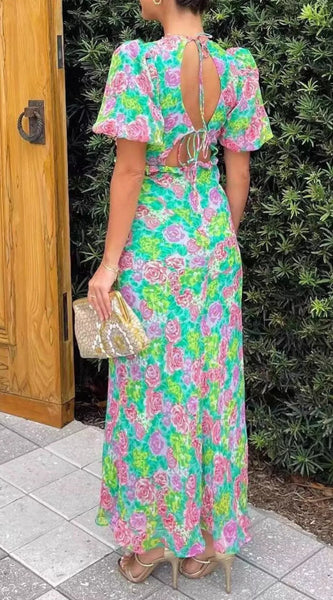 595bbd5f-3162-4f0b-bd64-c1750ecefdca-Max-Origin