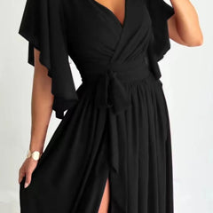 59737444-5a43-4724-be9e-9df874618076-Max-Origin