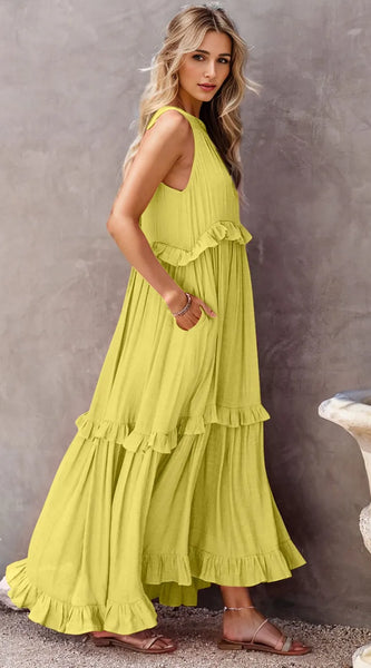 5974481c-a553-4ccf-8207-8f58a71f975c-Max