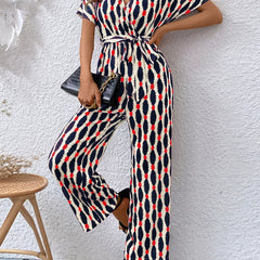 597aff2e-f4dd-4808-b84e-0fbd3a04995f-Max-Origin