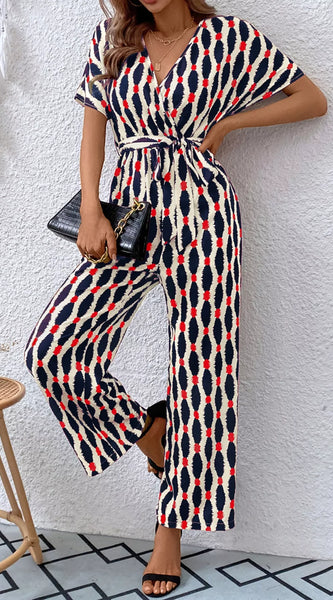 597aff2e-f4dd-4808-b84e-0fbd3a04995f-Max-Origin