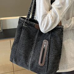 59831d0b-92bf-4af5-ae9b-e05bf1caf7bb-Max