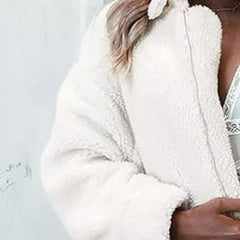 59b3e718-886f-4c6b-bc92-43b903f9861c-Max-Origin