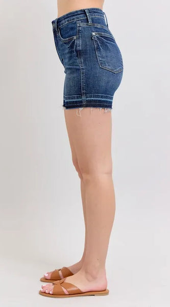 59ba7dc743dd4ab49f1f98e5284233c1-Max-Origin