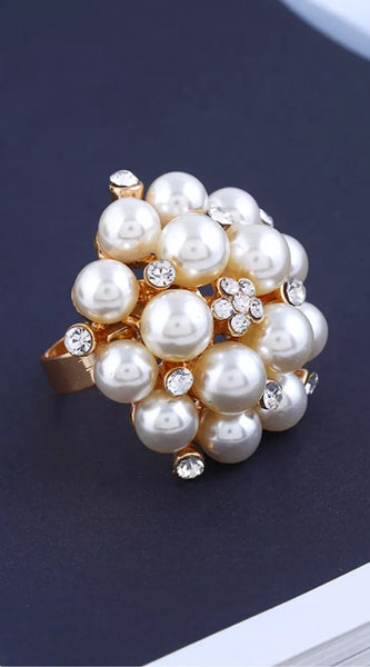 59c8aa7c-41e8-4bd0-b517-f4f24ffe5f95-Max-Origin