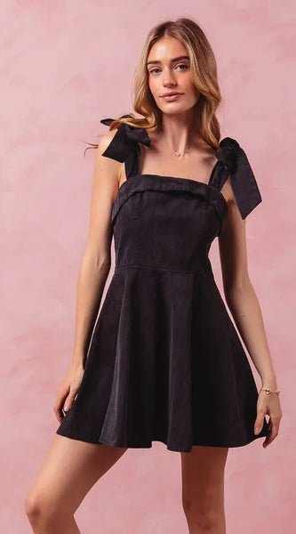 59ca5d48-3021-407a-83c7-79eb48db1753-Max-Origin