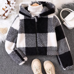 5a1e4516caac47aa9d37788660d32059-Max-Origin