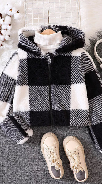 5a1e4516caac47aa9d37788660d32059-Max-Origin