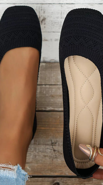 5a26deb0c1fa4bfe867758bb572210f4-Max-Origin