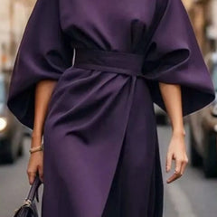 5a345536-147d-417b-9ab7-65824b3a33aa-Max-Origin